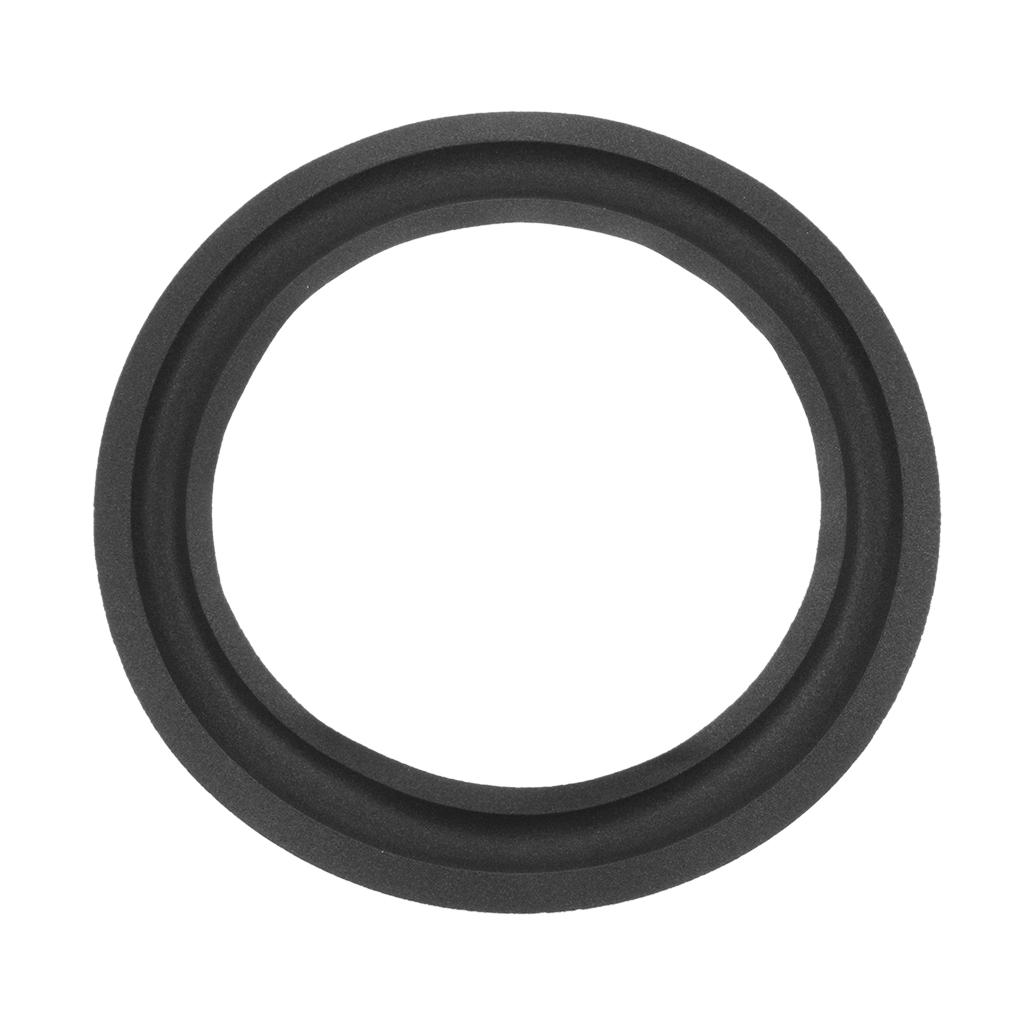 Speaker Kit - Kit de Reparação de Borda de