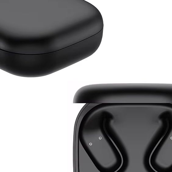 Headphone Parts - Para SHOKZ Openfit 2/2+ T920/T921 –