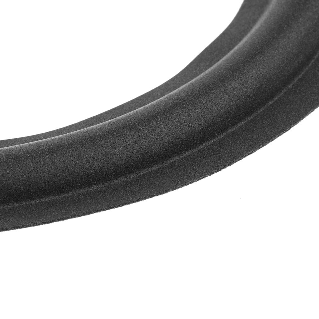 Speaker Kit - Kit de Reparo para Alto-falante de