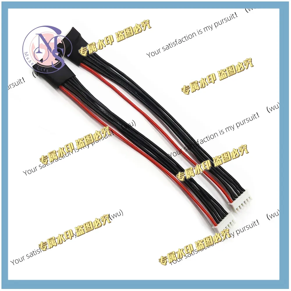 Cabo de Extensão de Bateria RC - Rca Cable avaliação e preço