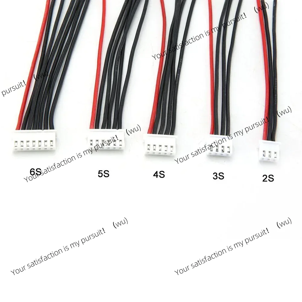 Cabo de Extensão de Bateria RC - Rca Cable avaliação e preço