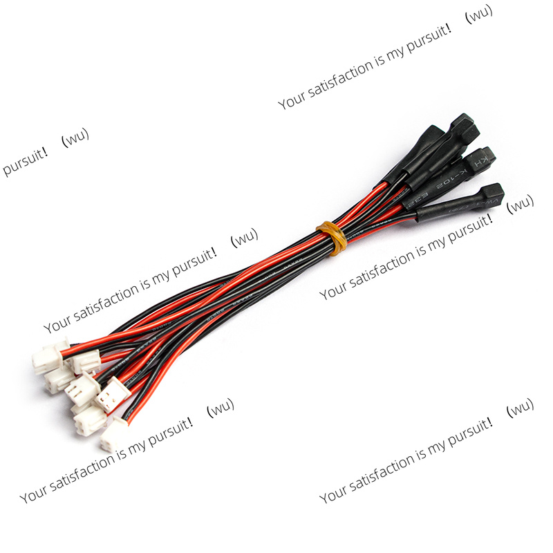 Cabo de Extensão de Bateria RC - Rca Cable avaliação e preço