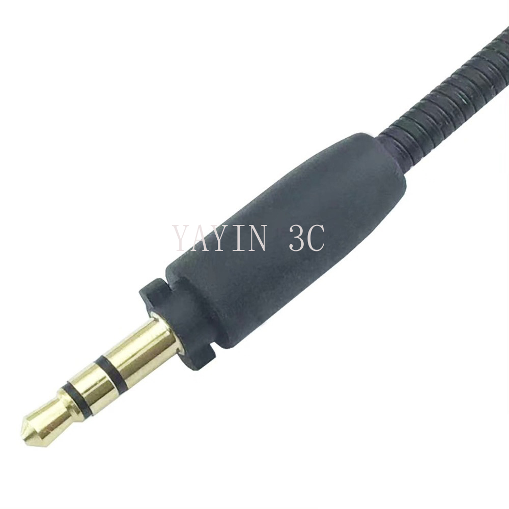 Substituição de lança de micro - Trs Cable avaliação e preço