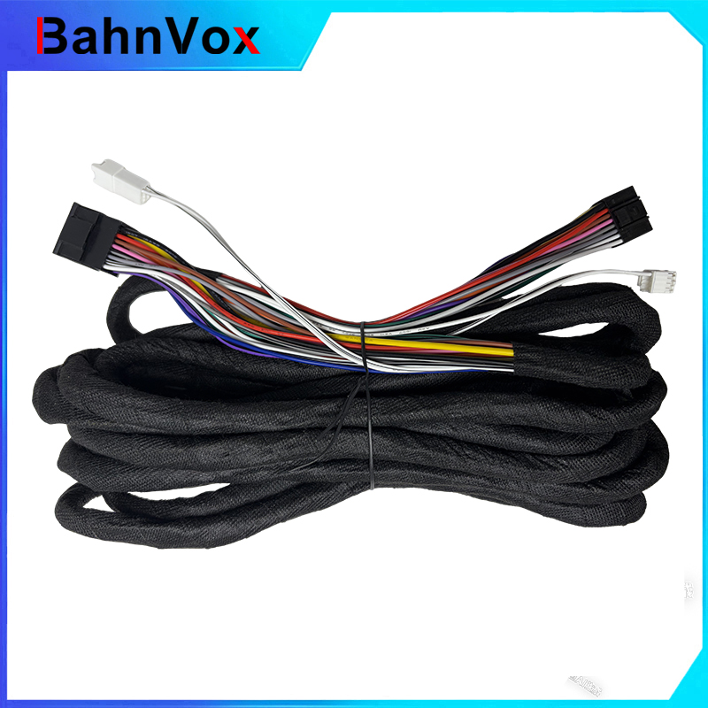 Cabo de Extensão Universal de  - Audio Cable Rca avaliação e preço