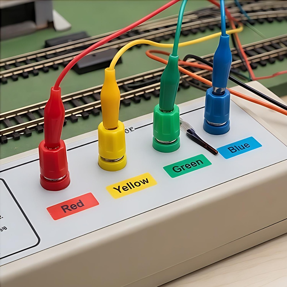 1-6 Peças Conector Terminal Is - Speaker Terminal avaliação e preço