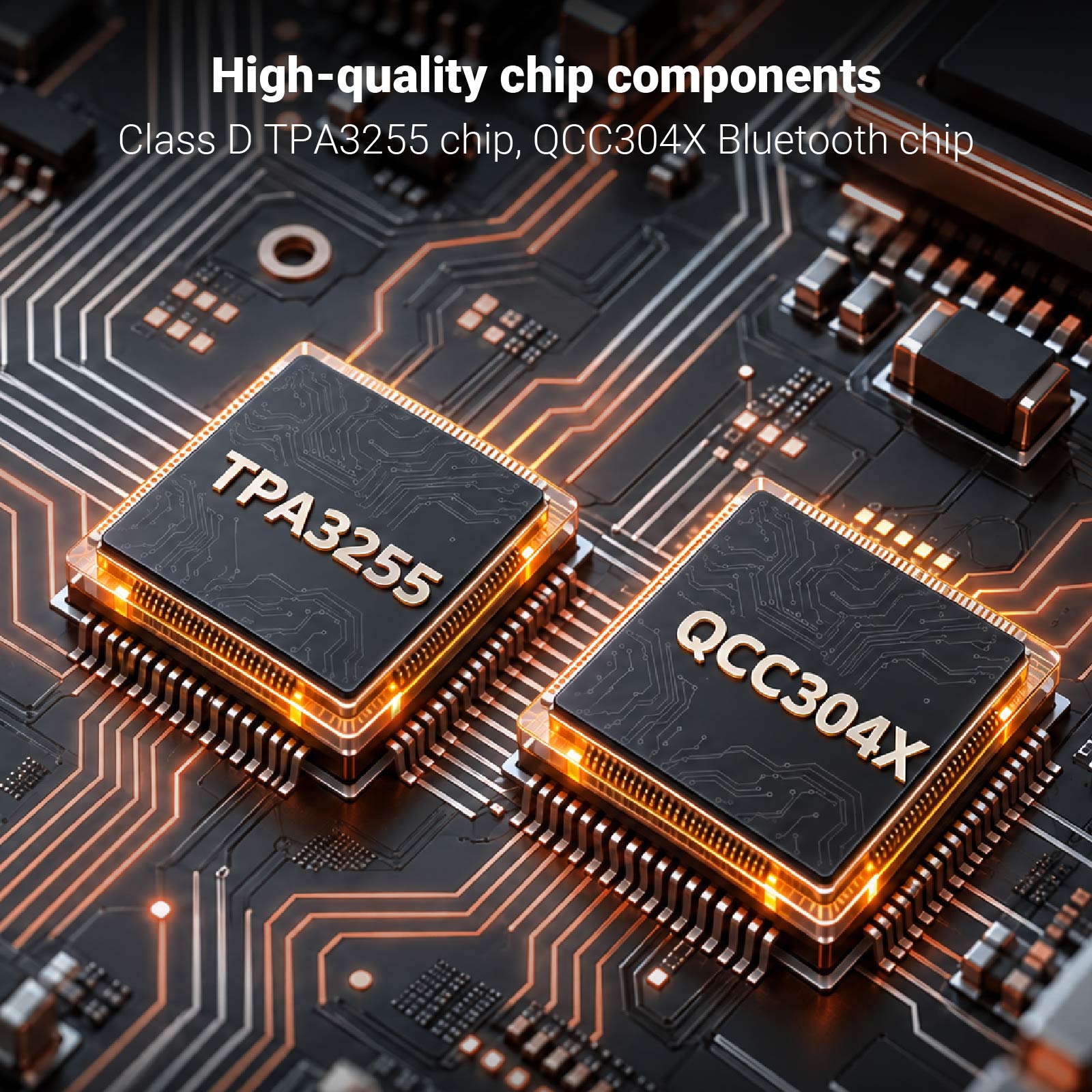 Aiyima a07 pro amplificador bl - Es9018 Dac avaliação e preço