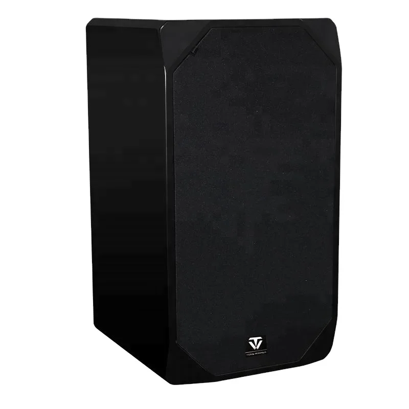 2026 Premium ToneWinner: Par d - Subwoofer avaliação e preço