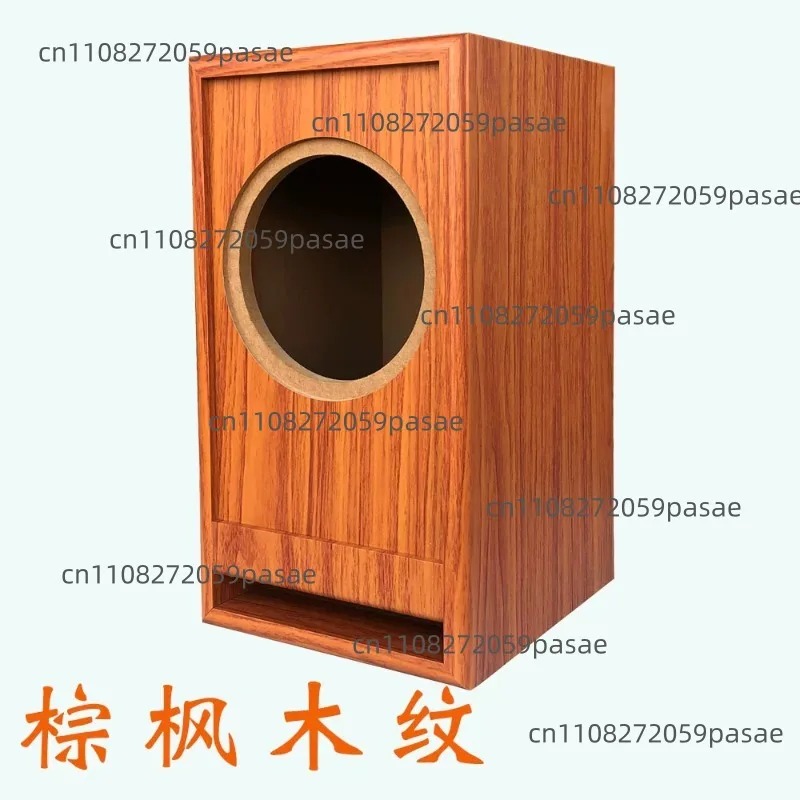 Caixa de Som Coaxial de 6,5 Po - Diy Speaker avaliação e preço