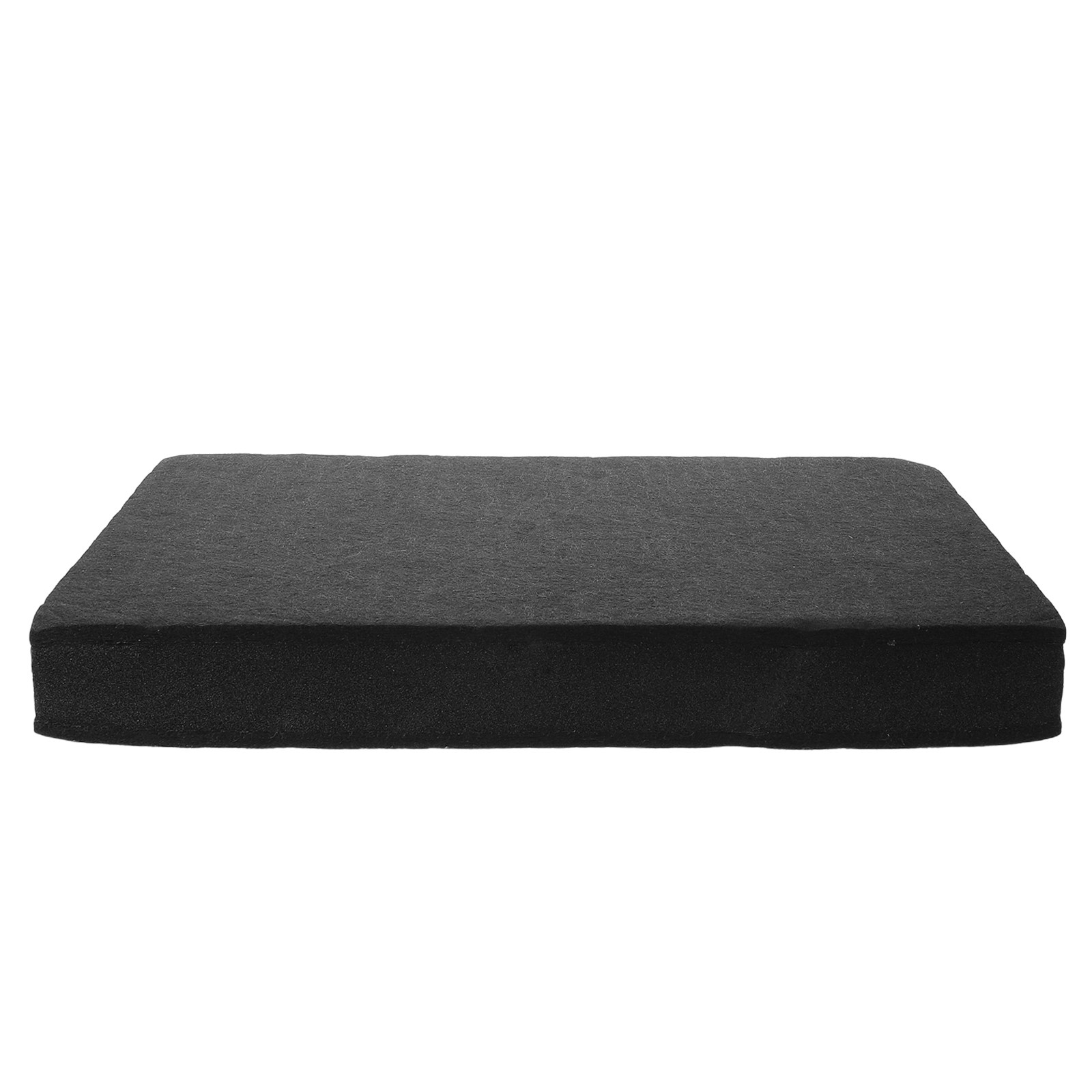 Almofada de Isolamento para Su - Subwoofer avaliação e preço
