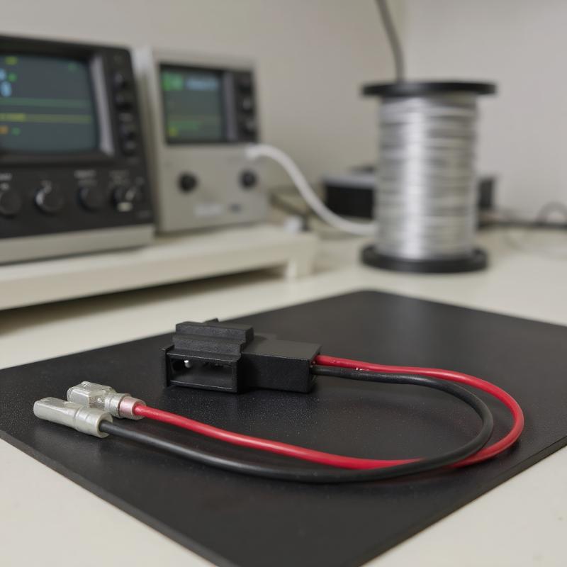 NOVO Adaptador de Plugue para  - Speaker Terminal avaliação e preço