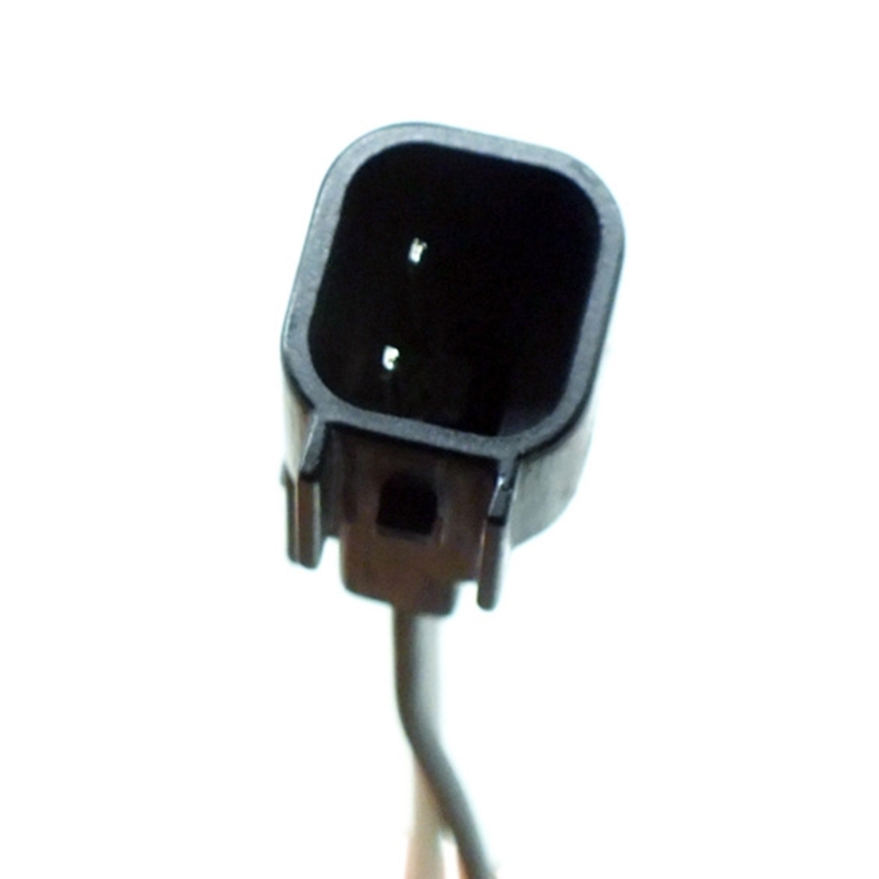Para Chevy Focus Mazda 4 peças - Audio Jumper Wire avaliação e preço