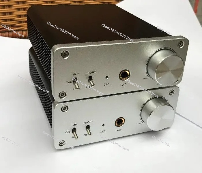 Ferramenta de Medição de Curva - Speaker Kit avaliação e preço
