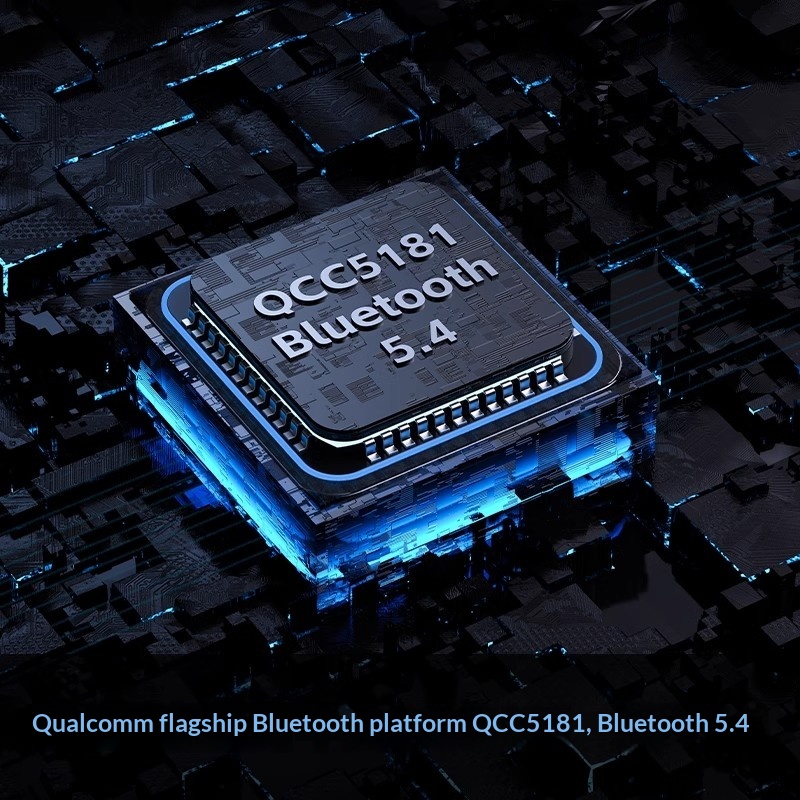 FiiO BTR17 Fones de ouvido por - Sbc Audio Amplifier avaliação e preço