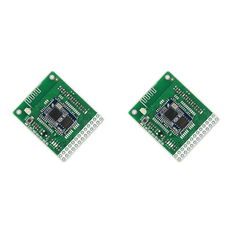 Módulo de Áudio Estéreo Blueto - Sbc Audio Amplifier avaliação e preço