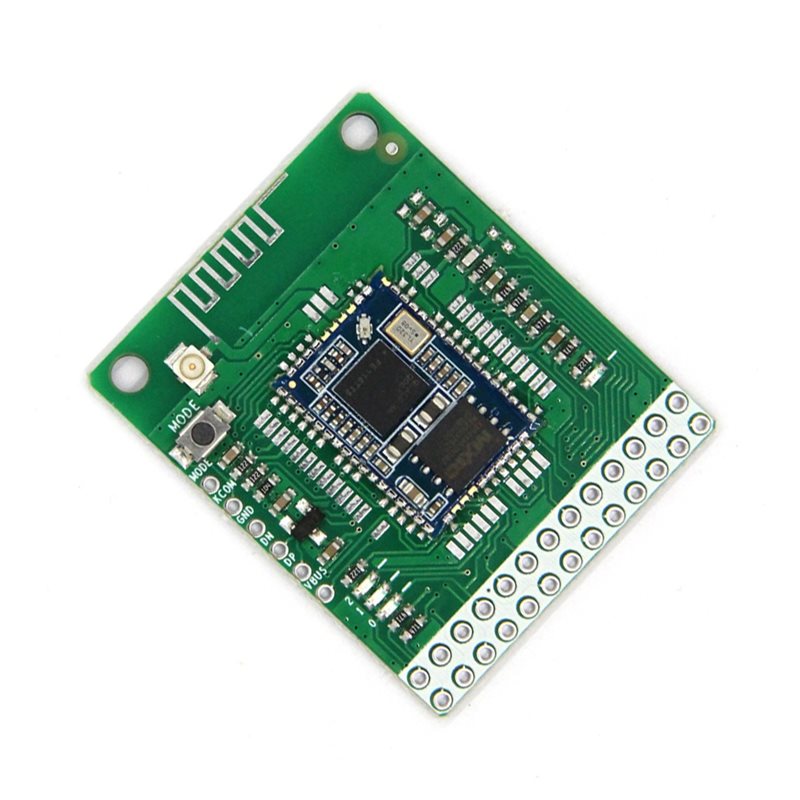 Módulo de Áudio Estéreo Blueto - Sbc Audio Amplifier avaliação e preço