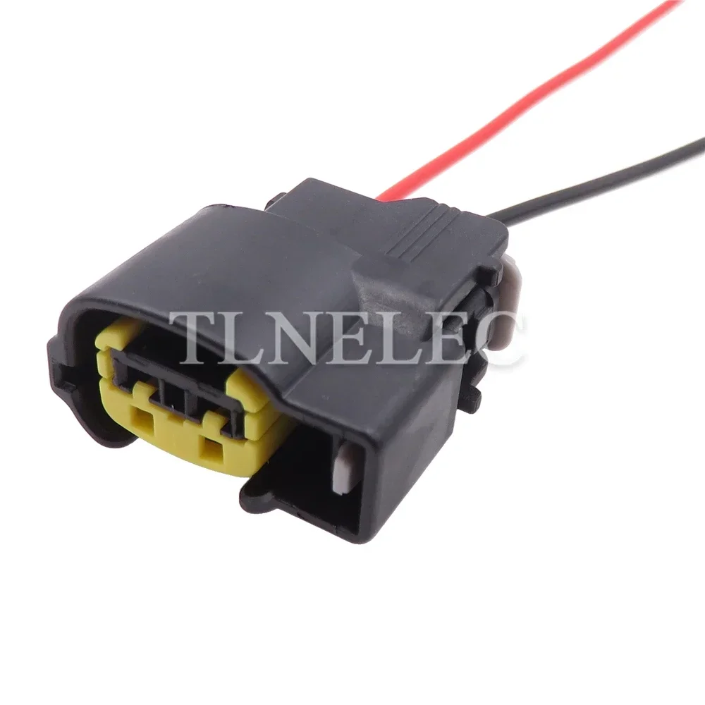 Conector de Cabo de Fiação de  - Audio Jumper Wire avaliação e preço