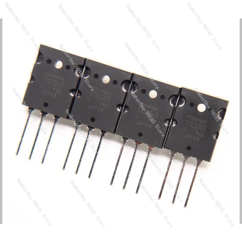 Placa Amplificadora de Áudio M - Hifi Amplifier Board avaliação e preço