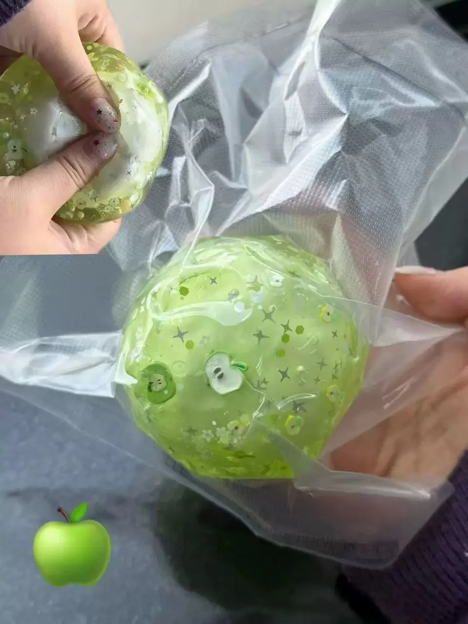 Nova Bola de Cera Crocante e M - Subwoofer avaliação e preço