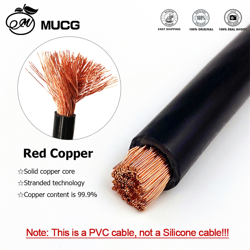 Cabo Elétrico Flexível de Cobr - Audio Jumper Wire avaliação e preço