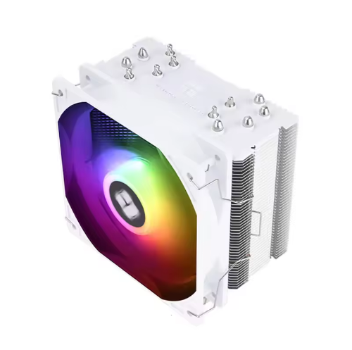 Radiador Thermalright TL-BA120 - Heatsink Aluminum avaliação e preço