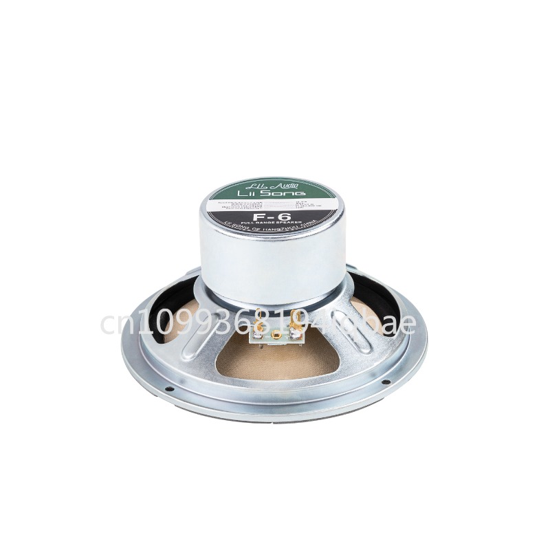 Um par de alto-falantes HiFi L - Diy Speaker avaliação e preço