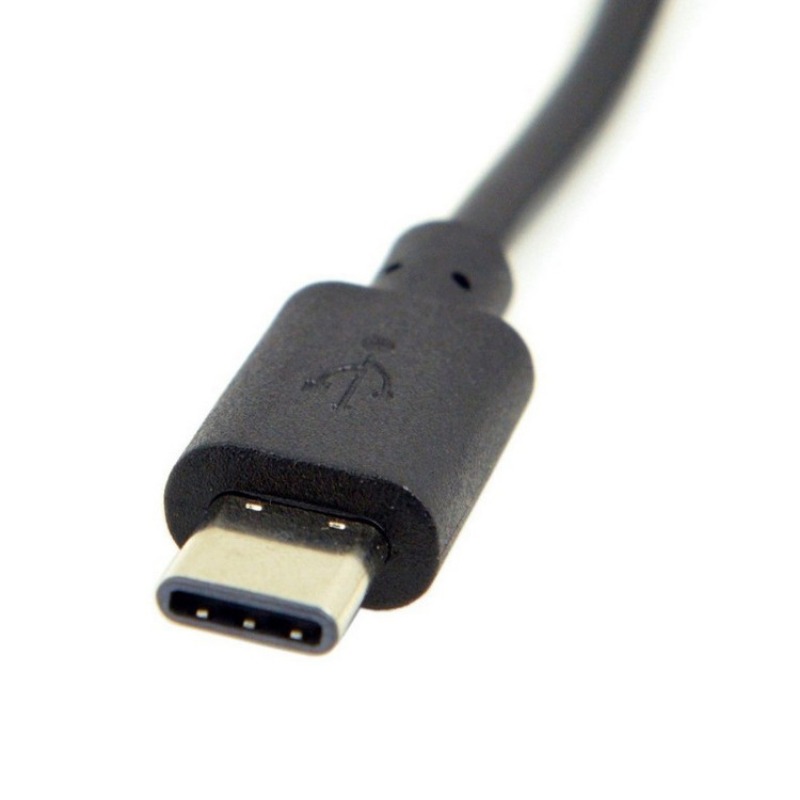 Cabo de Áudio Tipo-C com Carre - Mdi Cable avaliação e preço