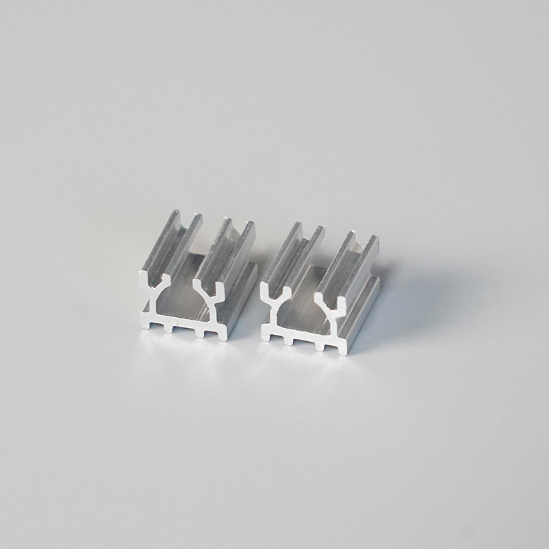 Dissipador de calor totalmente - Heatsink Aluminum avaliação e preço