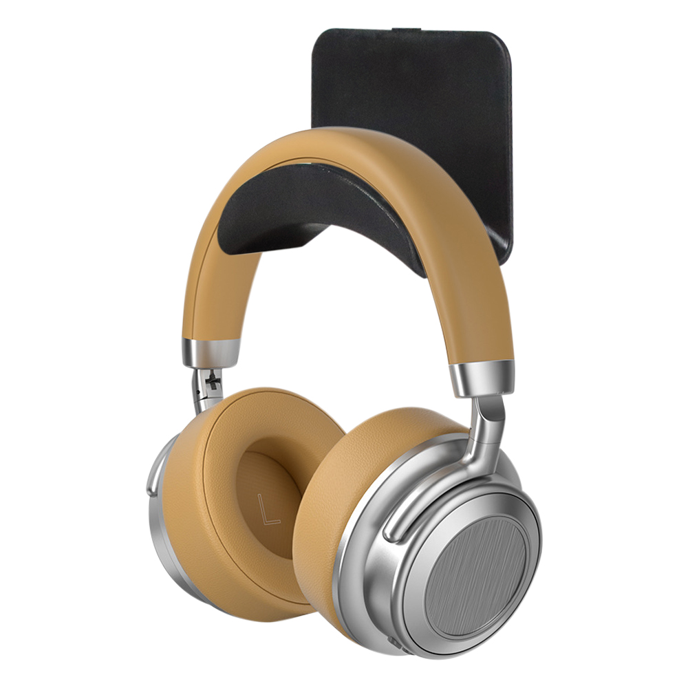 Suporte universal de parede pa - Headphone Parts avaliação e preço
