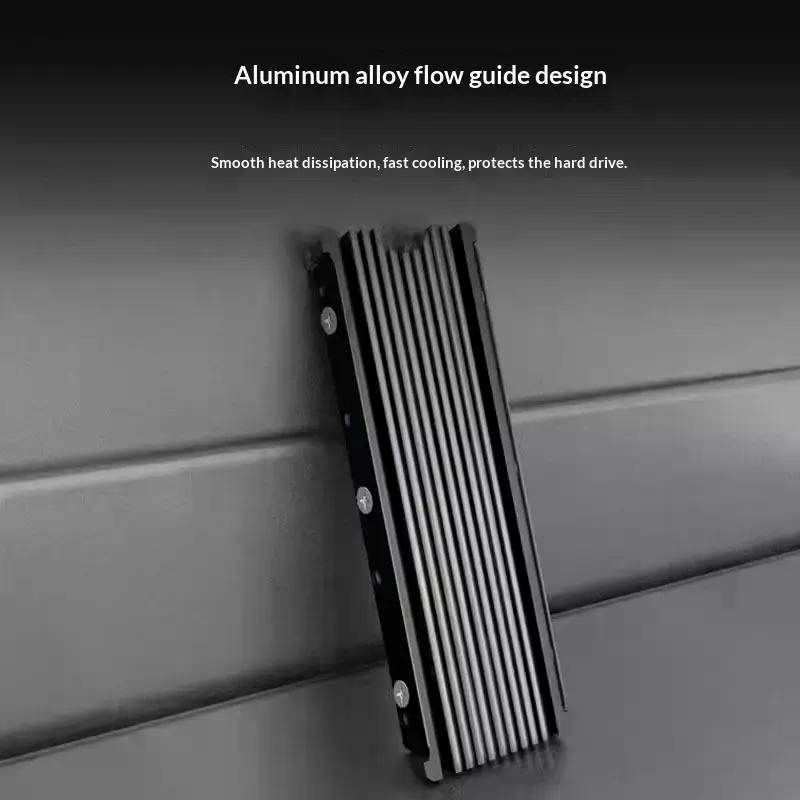 Dissipador de Calor de Alumíni - Heatsink Aluminum avaliação e preço
