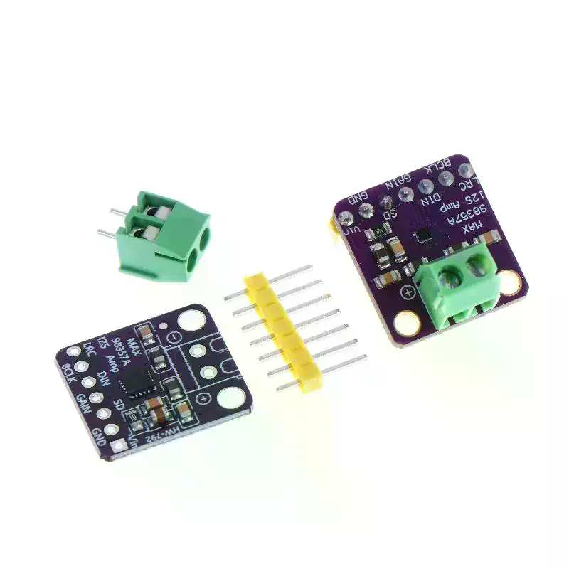1 Conjunto de Interface Breako - Audio Interface avaliação e preço