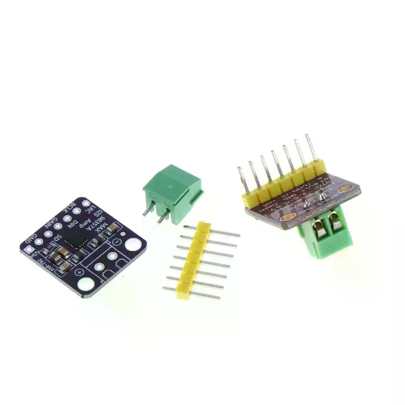 1 Conjunto de Interface Breako - Audio Interface avaliação e preço