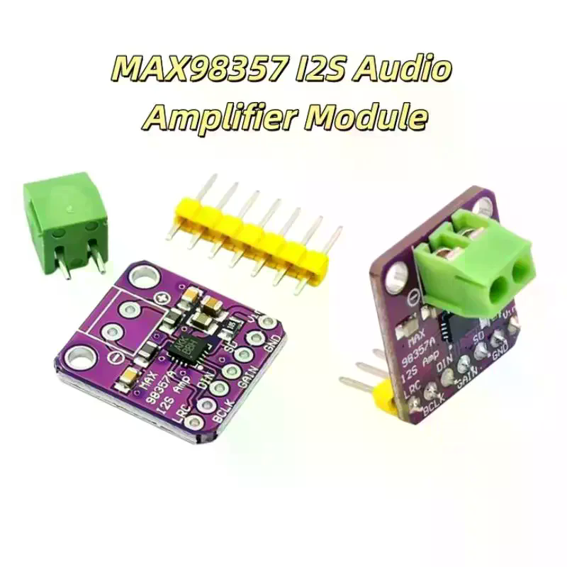 1 Conjunto de Interface Breako - Audio Interface avaliação e preço
