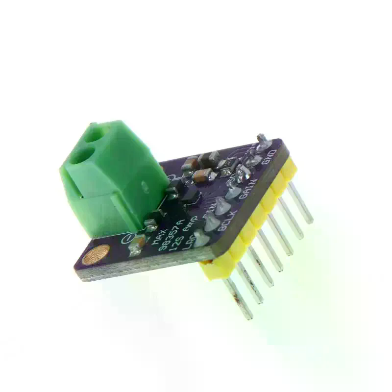 1 Conjunto de Interface Breako - Audio Interface avaliação e preço