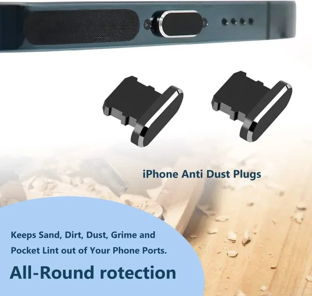 Conjunto de Limpeza para Porta - Speaker Kit avaliação e preço