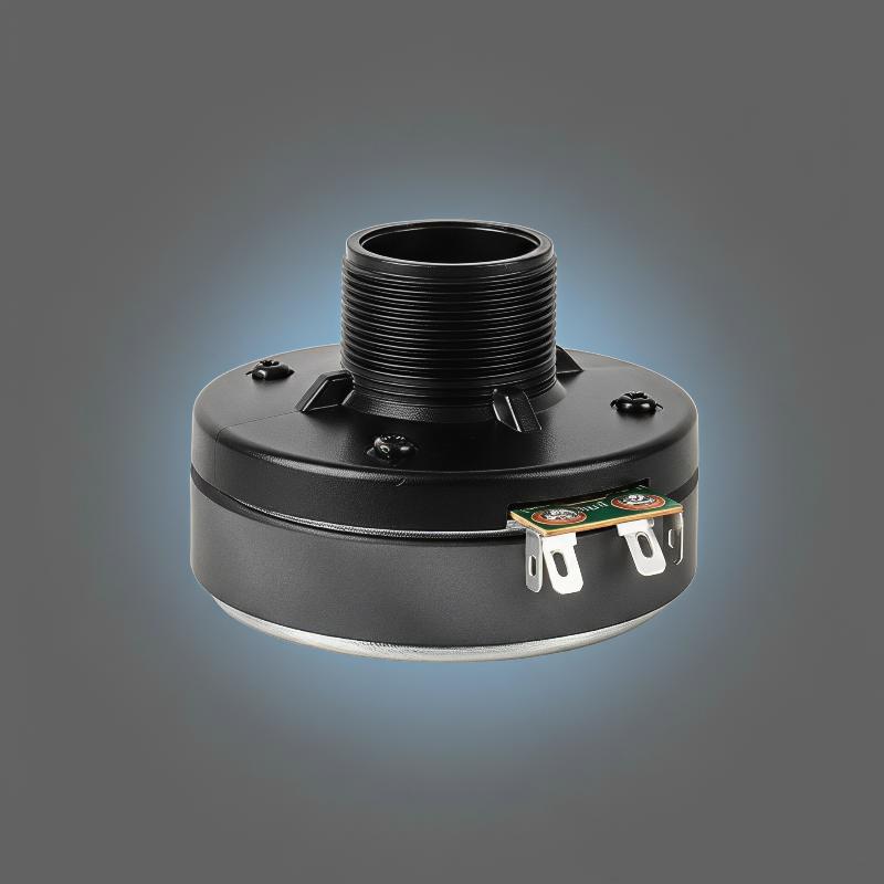 S-2580 Tweeter Profissional Ma - Diy Speaker avaliação e preço