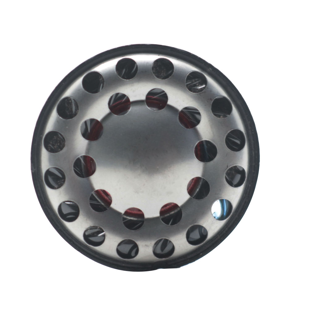 Poyatu 7506 unidade de alto-fa - Diy Headphone avaliação e preço