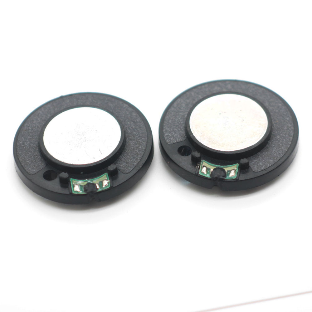 Poyatu 7506 unidade de alto-fa - Diy Headphone avaliação e preço
