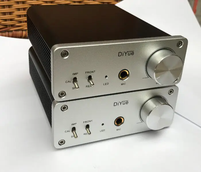 Ferramenta de Medição de Curva - Diy Speaker avaliação e preço
