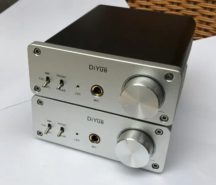 Ferramenta de Medição de Curva - Diy Speaker avaliação e preço
