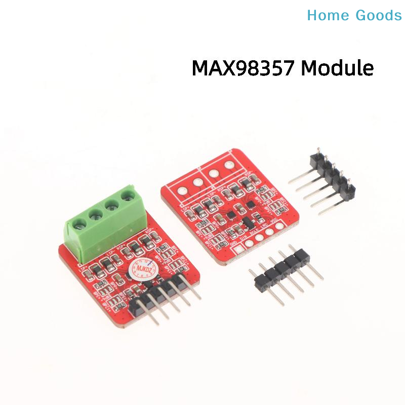 Módulo Amplificador Estéreo Cl - Audio Amplifier Board avaliação e preço