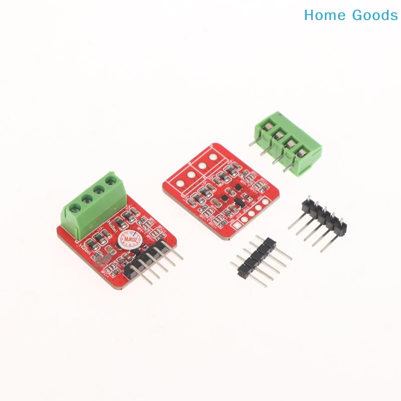 Módulo Amplificador Estéreo Cl - Audio Amplifier Board avaliação e preço