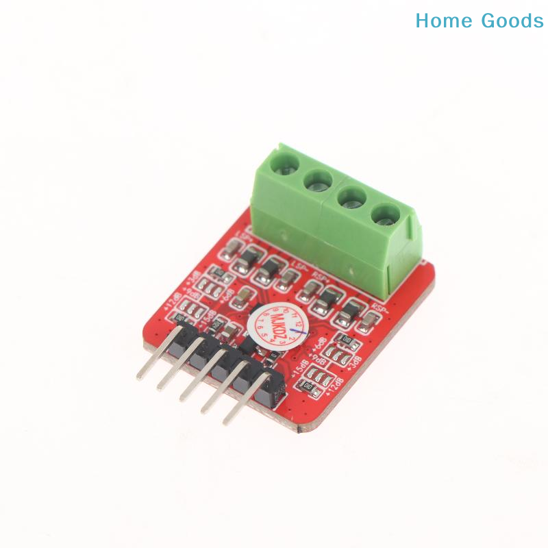 Módulo Amplificador Estéreo Cl - Audio Amplifier Board avaliação e preço