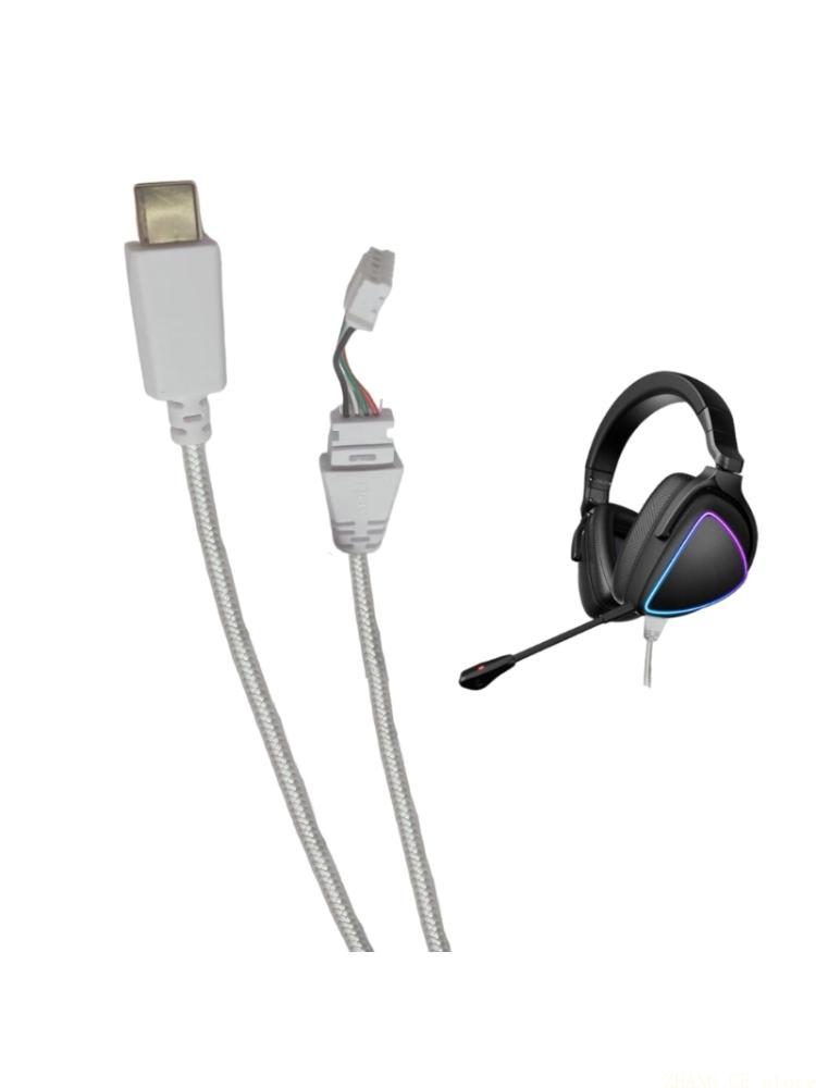 M5TD substituição fone ouvido  - Diy Headphone avaliação e preço