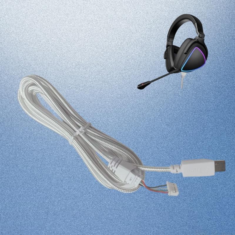 M5TD substituição fone ouvido  - Diy Headphone avaliação e preço