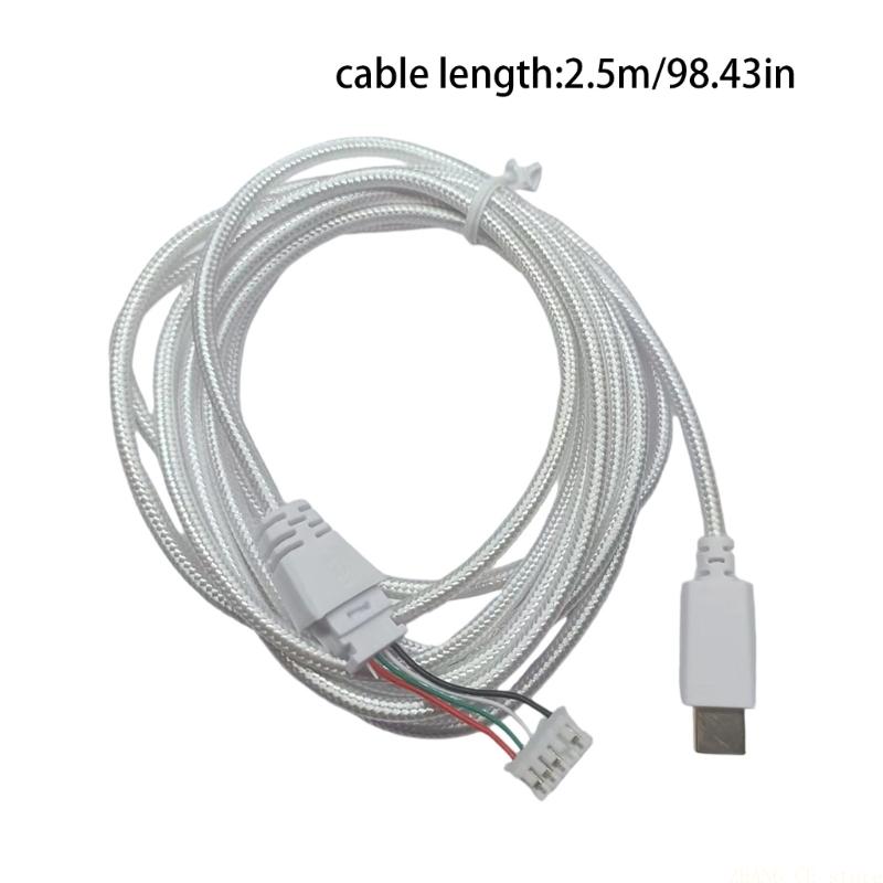 M5TD substituição fone ouvido  - Diy Headphone avaliação e preço