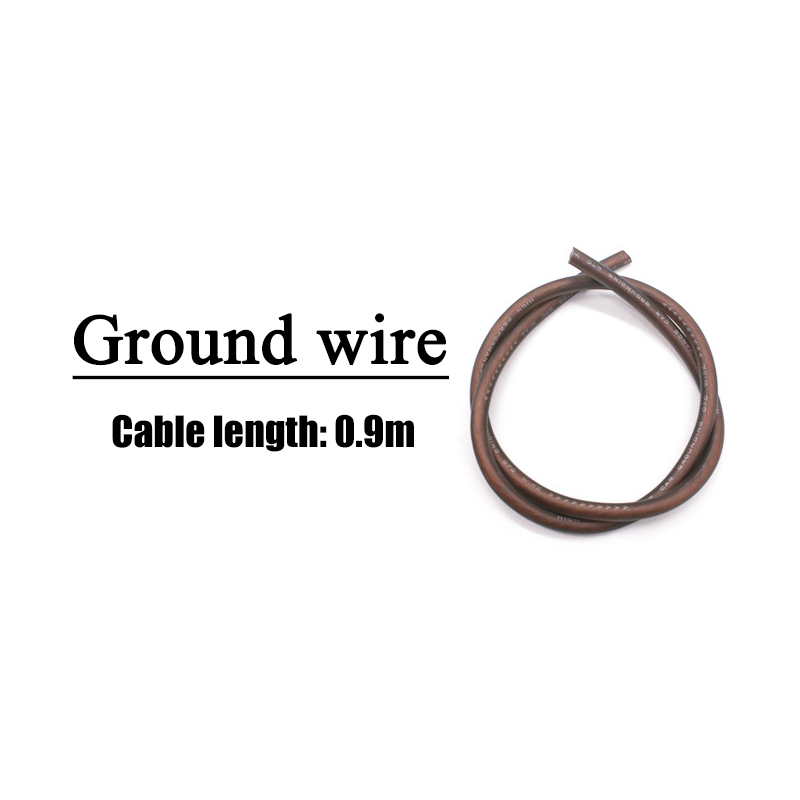Kit de fiação de alto-falantes - Audio Jumper Wire avaliação e preço