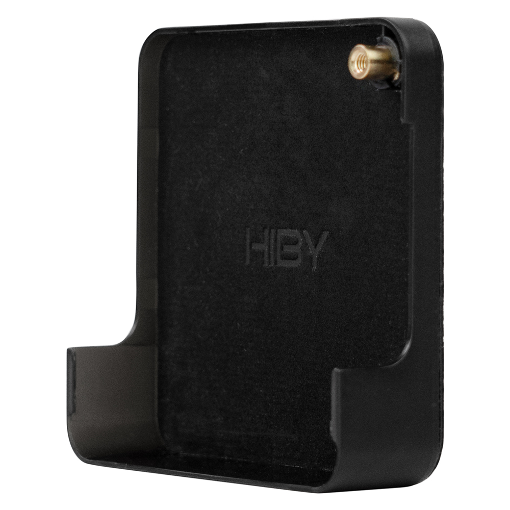 Amplificador de Fone de Ouvido - Headphone Amplifier avaliação e preço