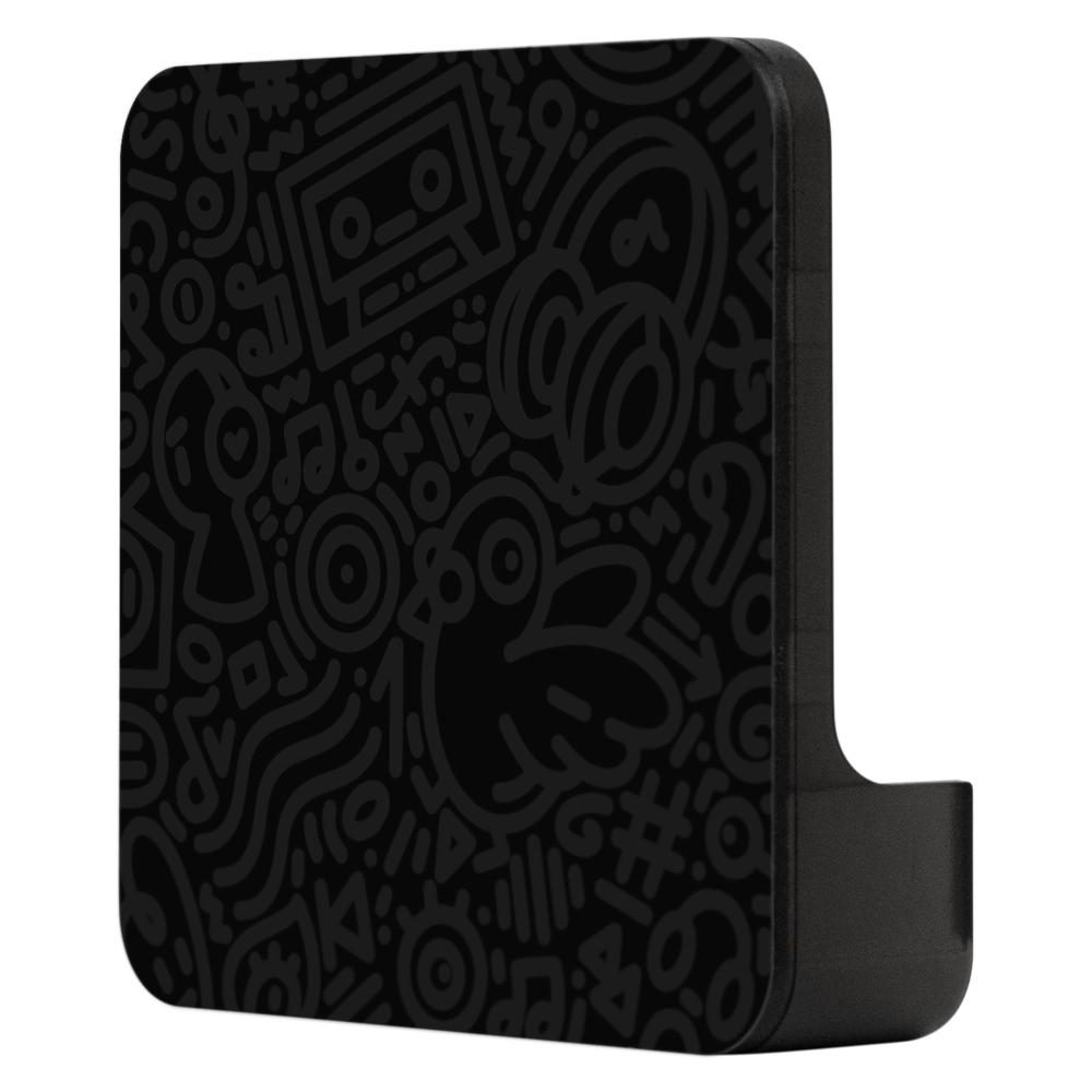 Amplificador de Fone de Ouvido - Headphone Amplifier avaliação e preço