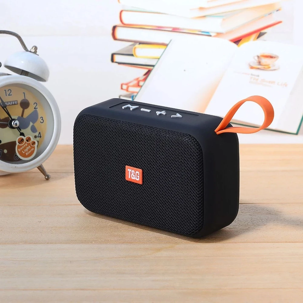 Sem fio bluetooth alto-falante - Sbc Audio Amplifier avaliação e preço