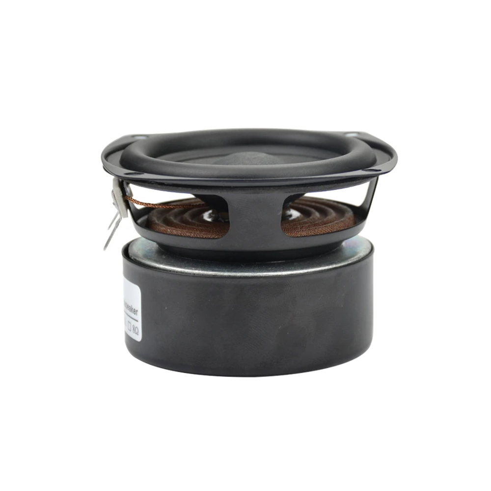 Aiyima 1 pçs subwoofer 3 Poleg - Es9018 Dac avaliação e preço